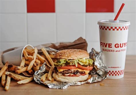 five guys burgers and fries employment|5 guys burgers online ordering.